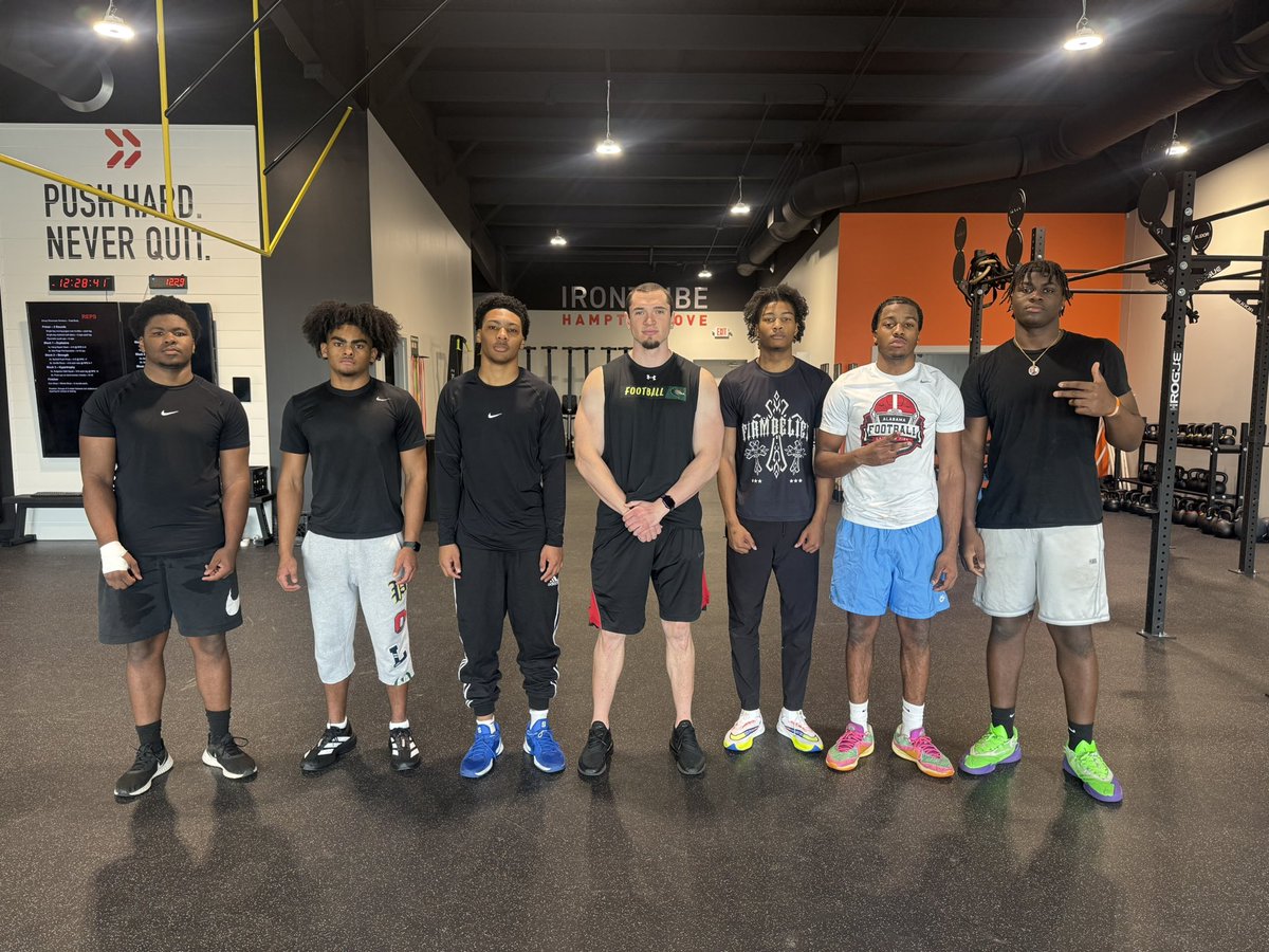 UnLockYourGame Sports tweet media