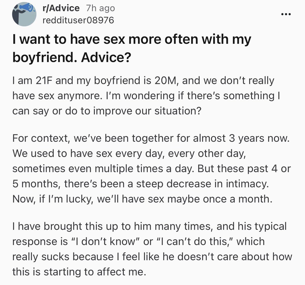 “Bad” Billy Pratt tweet media