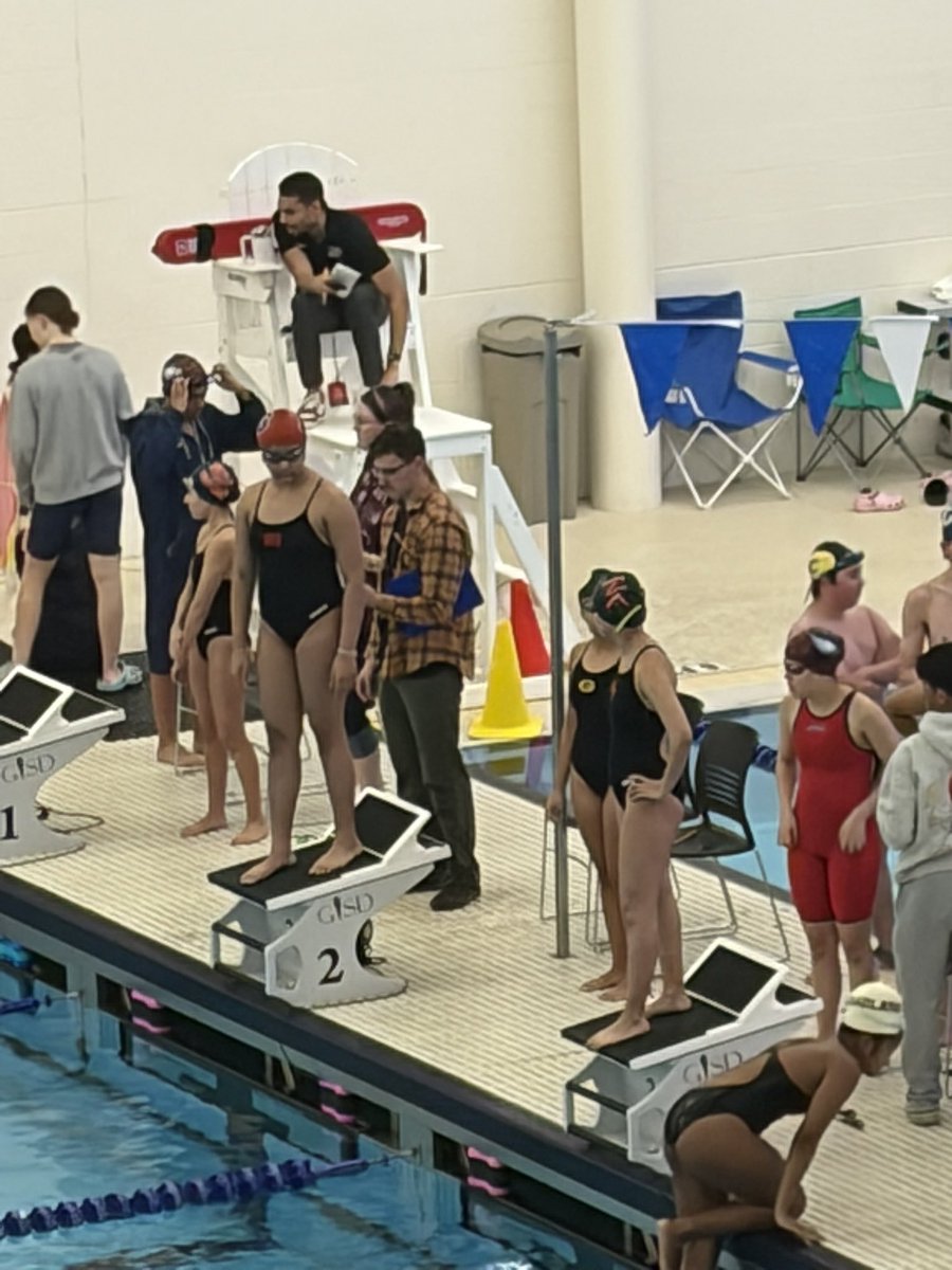 Gail Martin tweet media