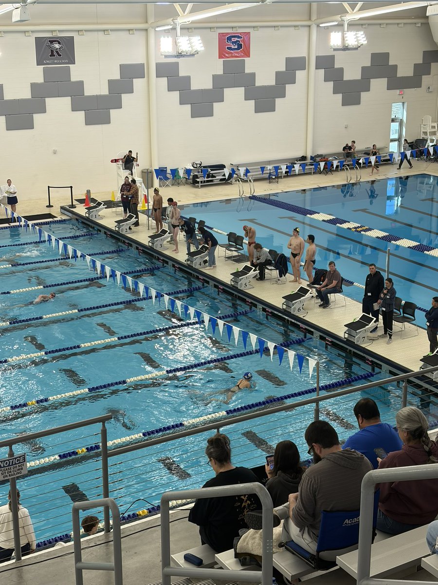 Gail Martin tweet media