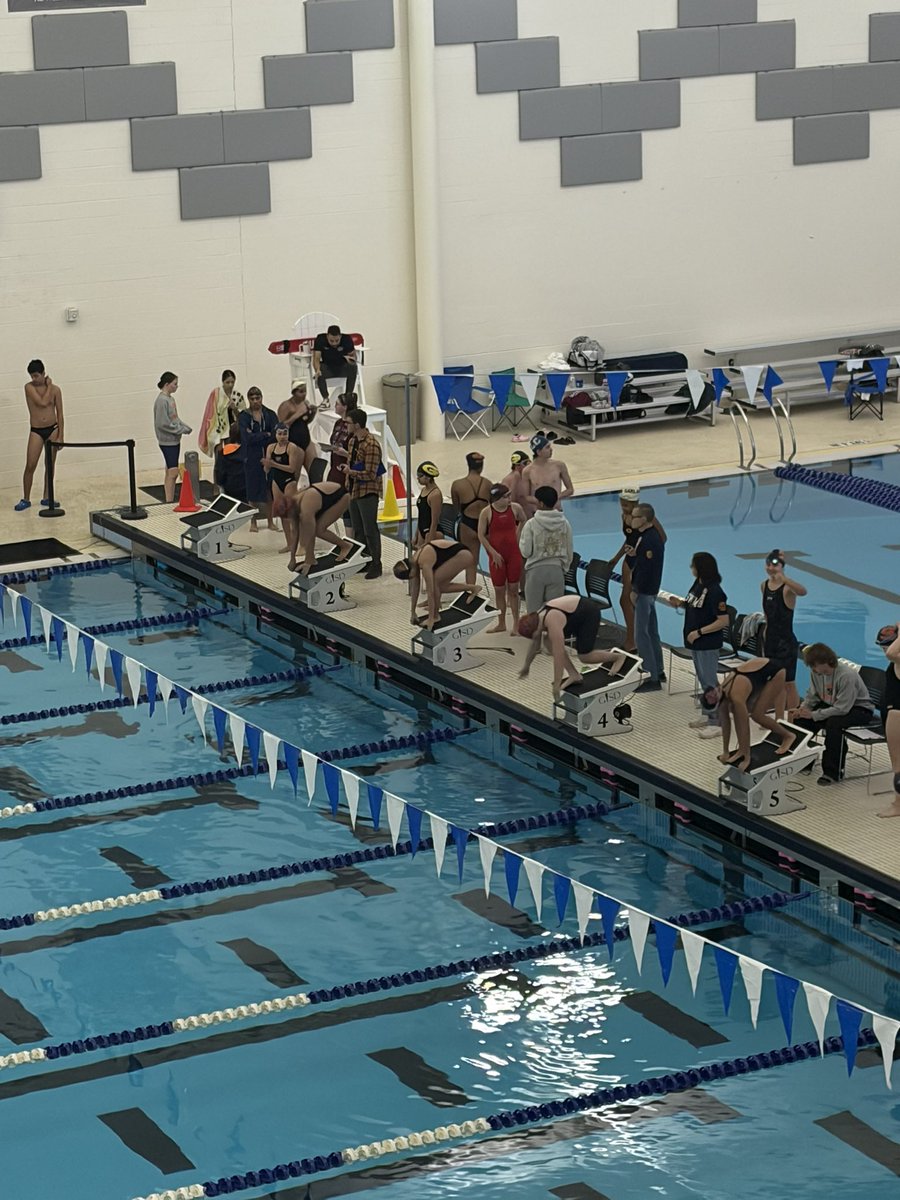 Gail Martin tweet media