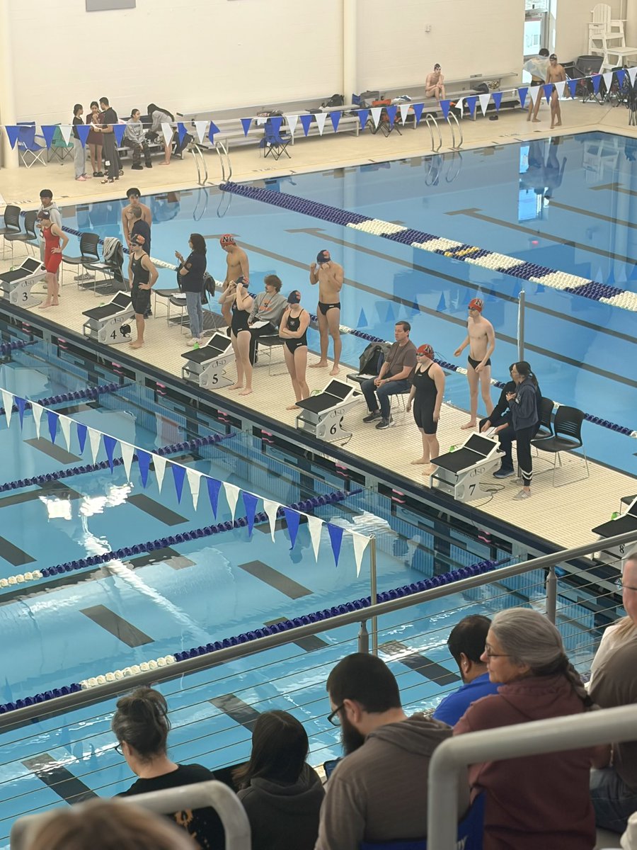 Gail Martin tweet media