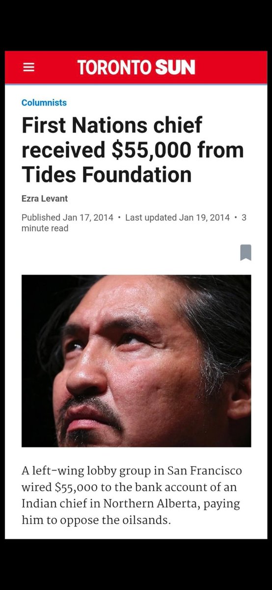 Miles P. Hour tweet media