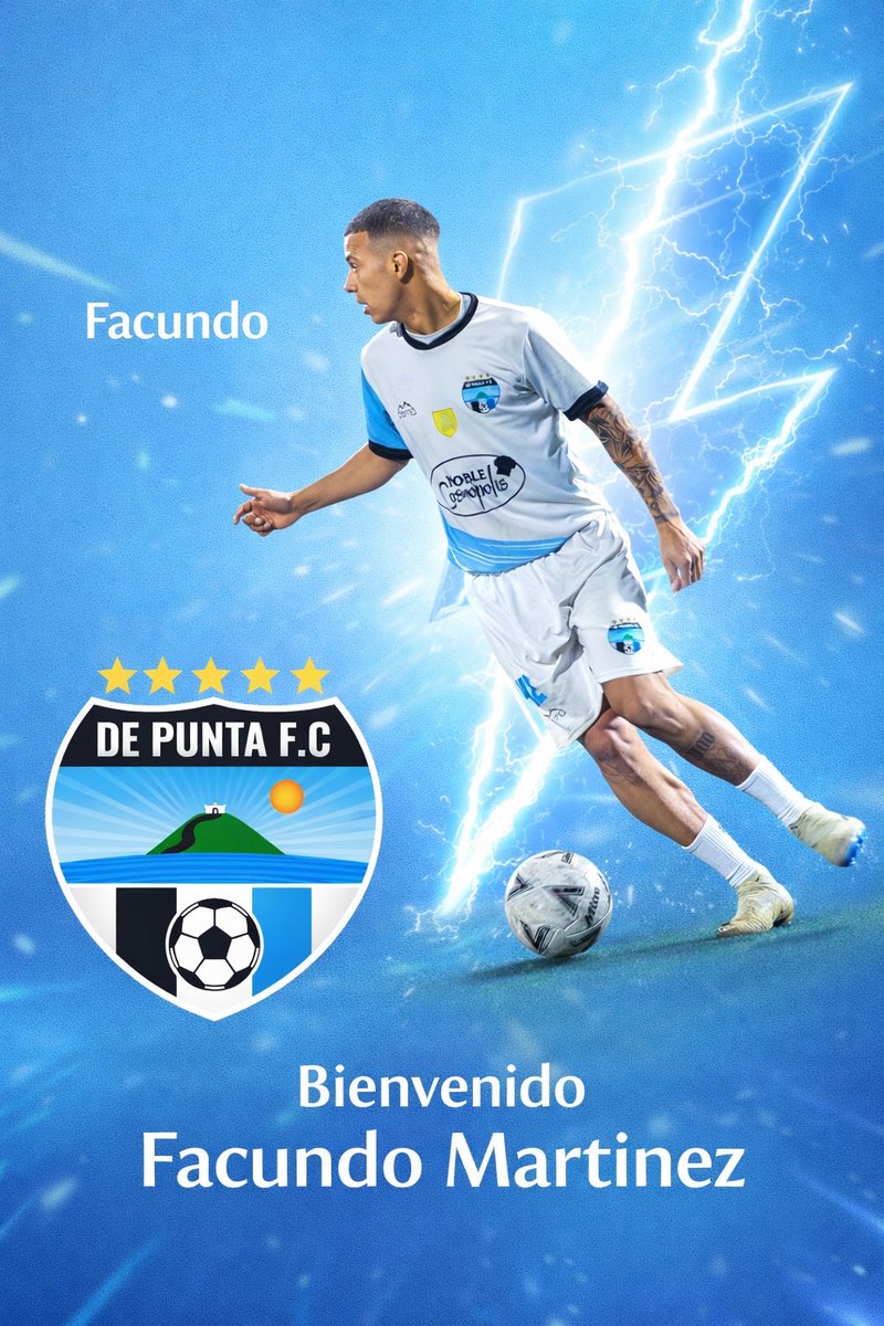 Nicofigueiraa's tweet photo. Tercer flayer 🎨👌🏽 para el depu 🩵🖤🤍
#flayerdeportivo #futbol #diseños #uruguay https://t.co/fcvUND3StY