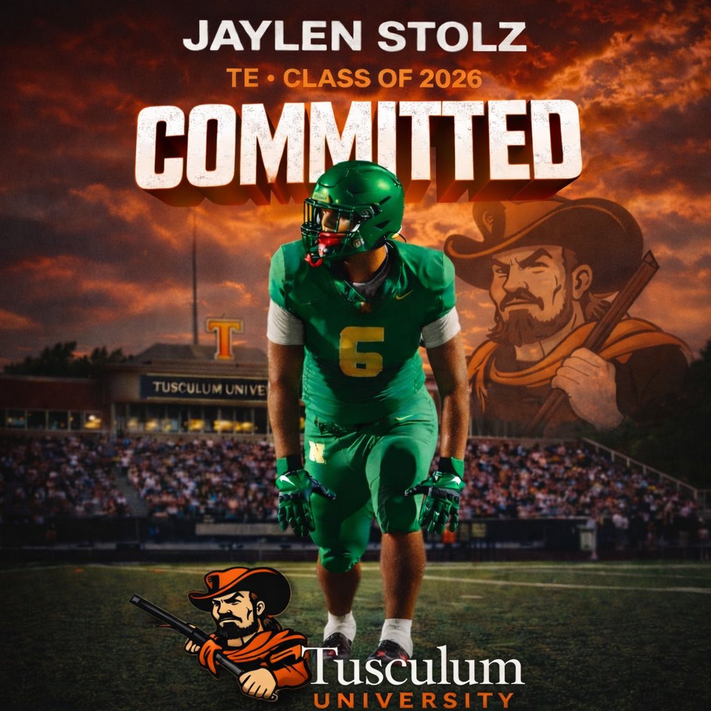 JaylenStolz2026 tweet media