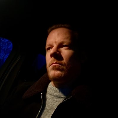 Adam Hewitt tweet media