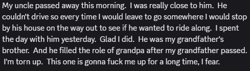 TonyBlargo tweet media