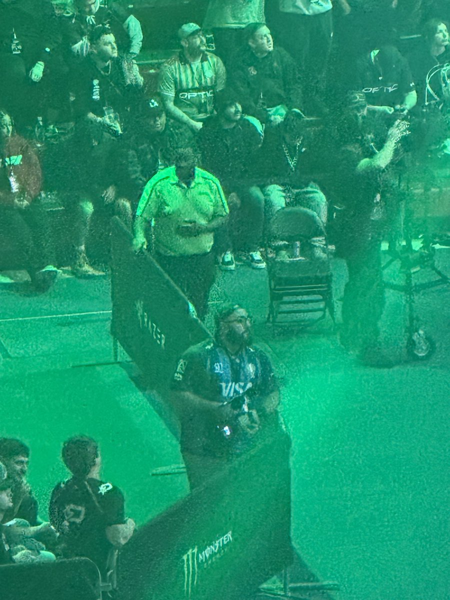 Maxime - Laglude tweet media