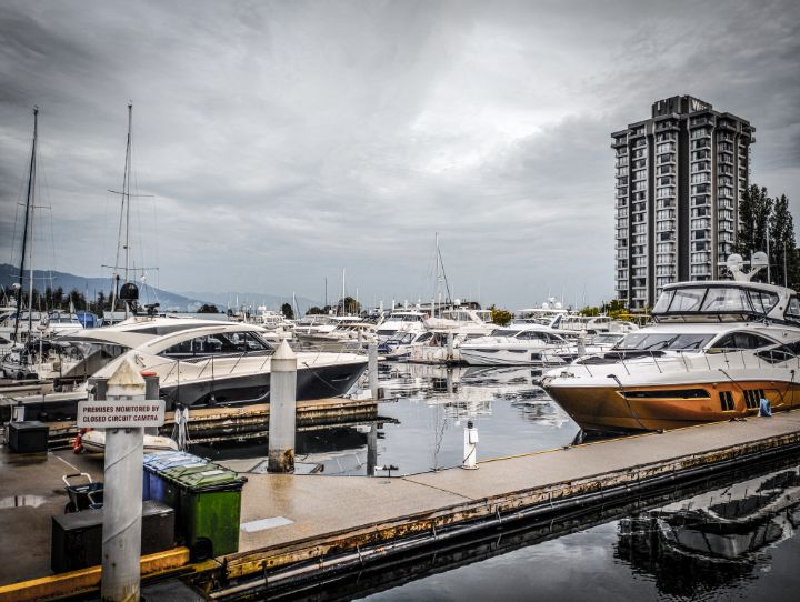 shayaniroomloo's tweet photo. Art of the Day! "Calm Harbor Sunset View". Buy at: https://t.co/KPtO1NHtSx https://t.co/mqDp1fQxnx