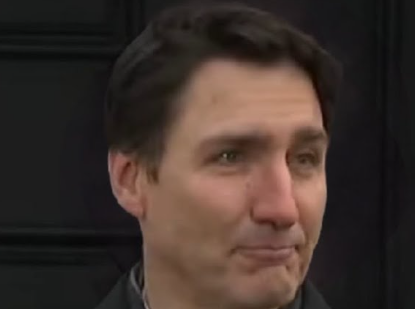 People say Poilievre never accomplished anything in his career

but he accomplished this

and thats more than enough for me