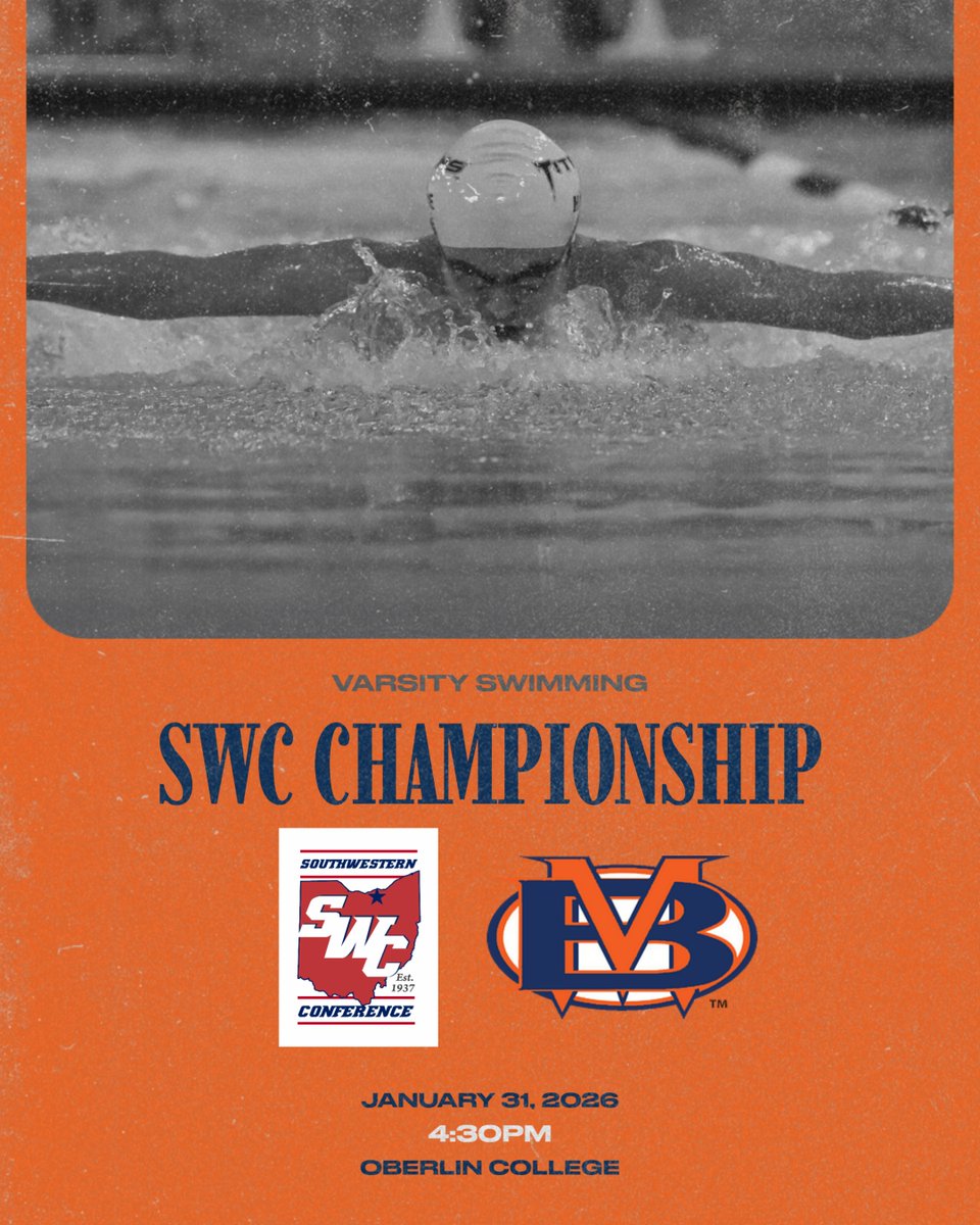 Berea-Midpark Titans tweet media