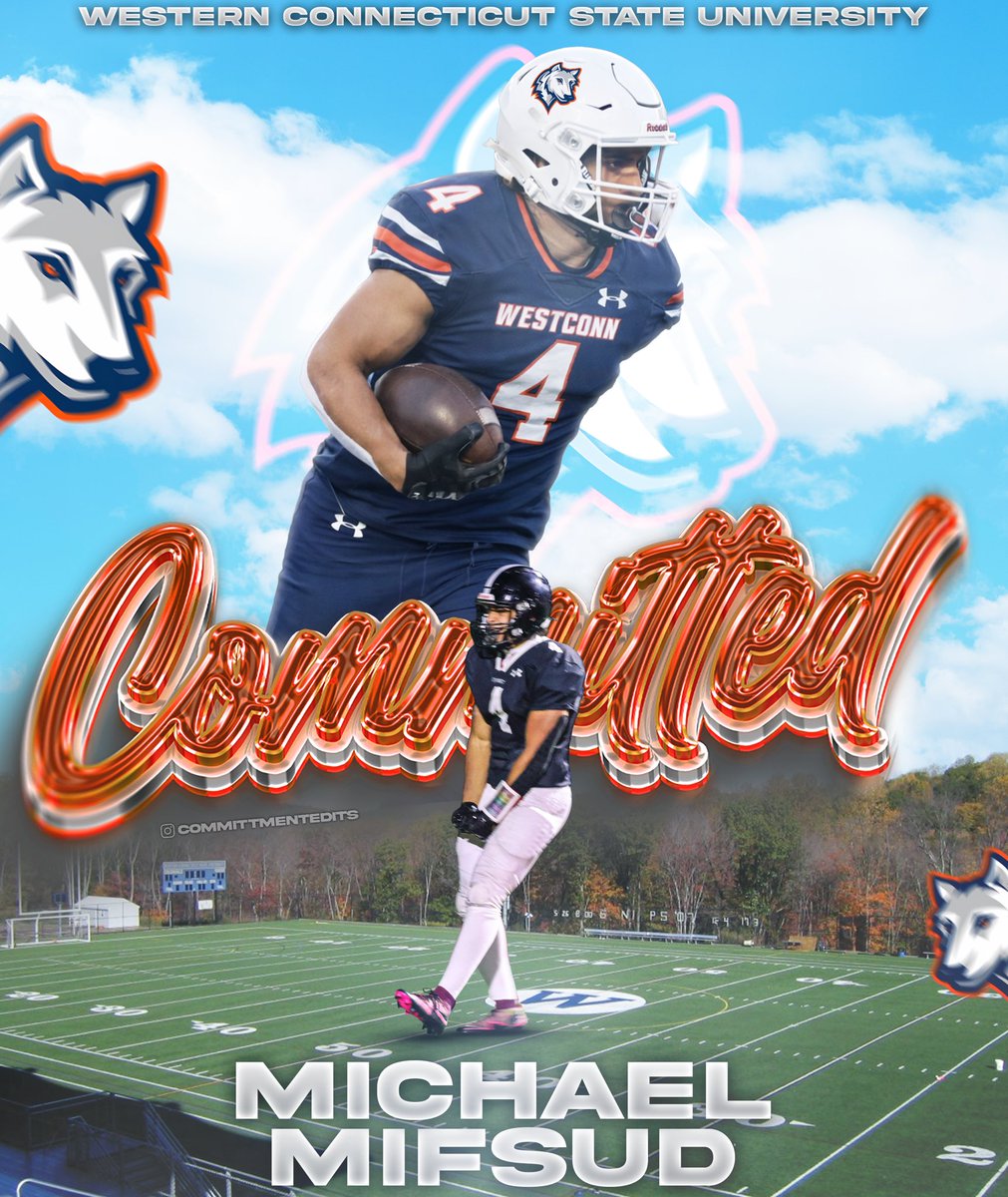 Michael Mifsud tweet media