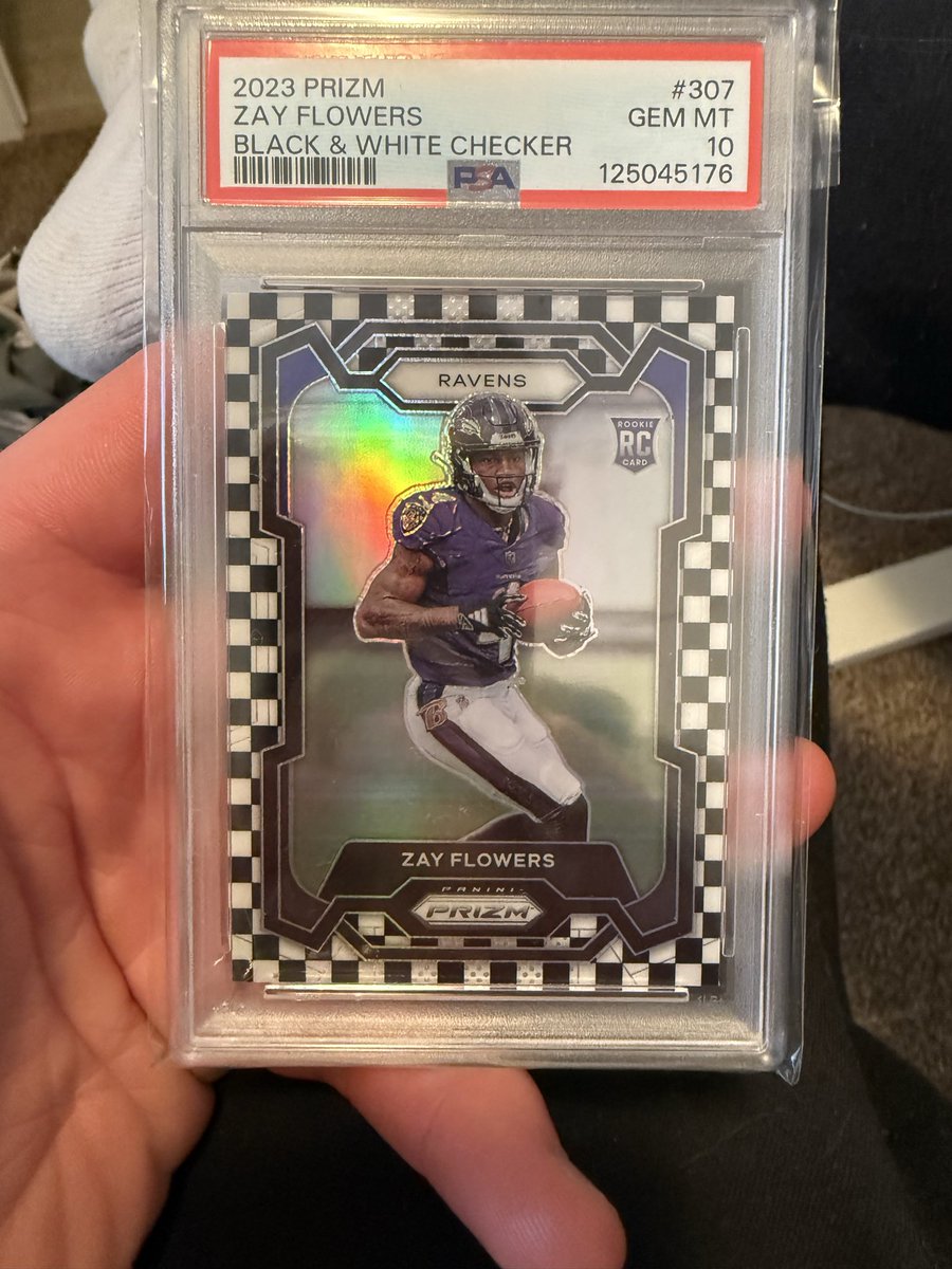 JDrapa's tweet photo. @CardPurchaser $75 https://t.co/C5wRgCcgfb