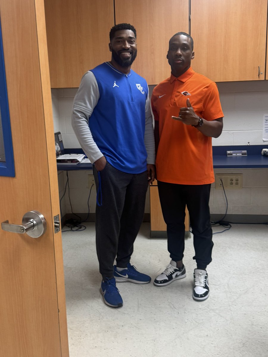 Waco Connally Football tweet media