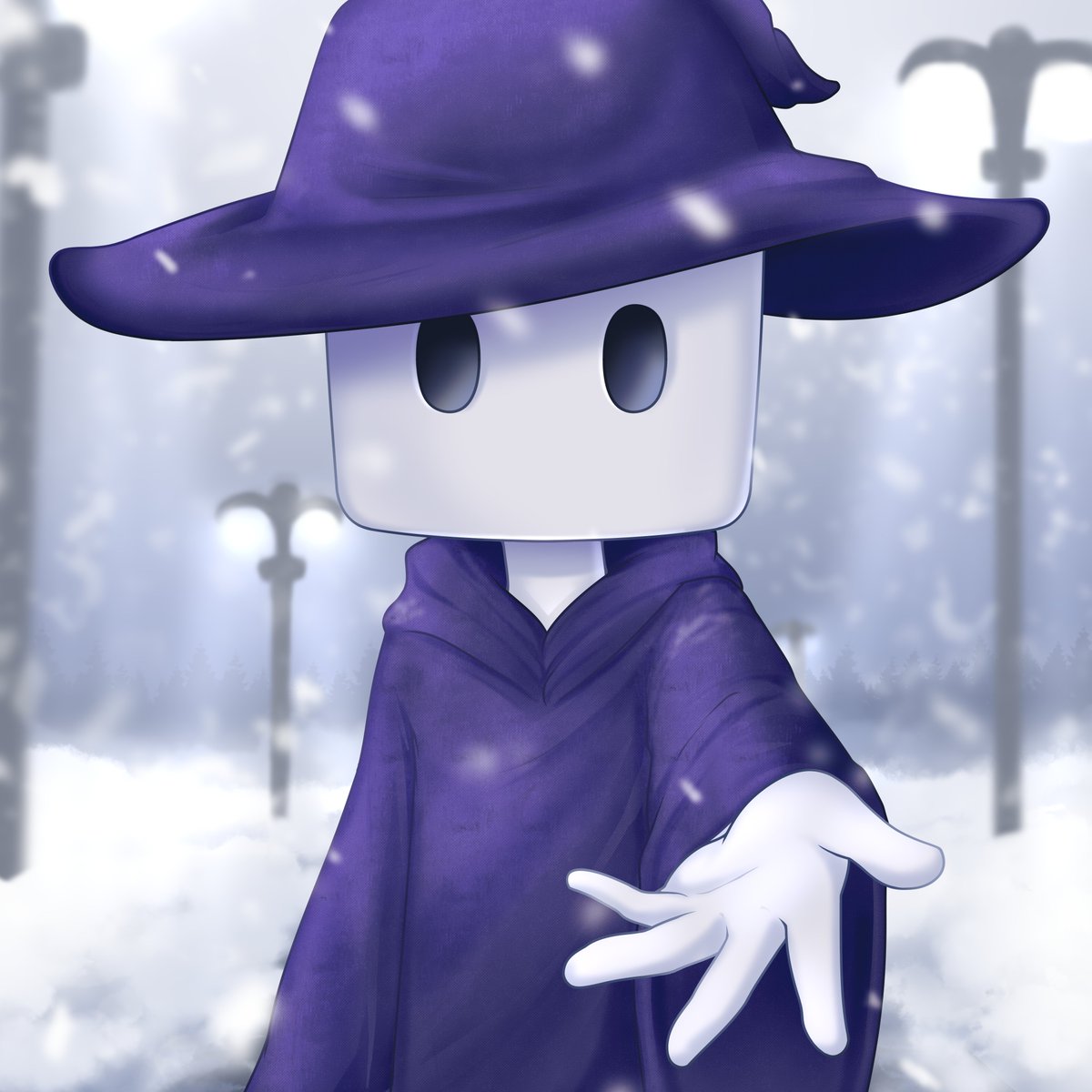 Goodwaitik ./ tweet media