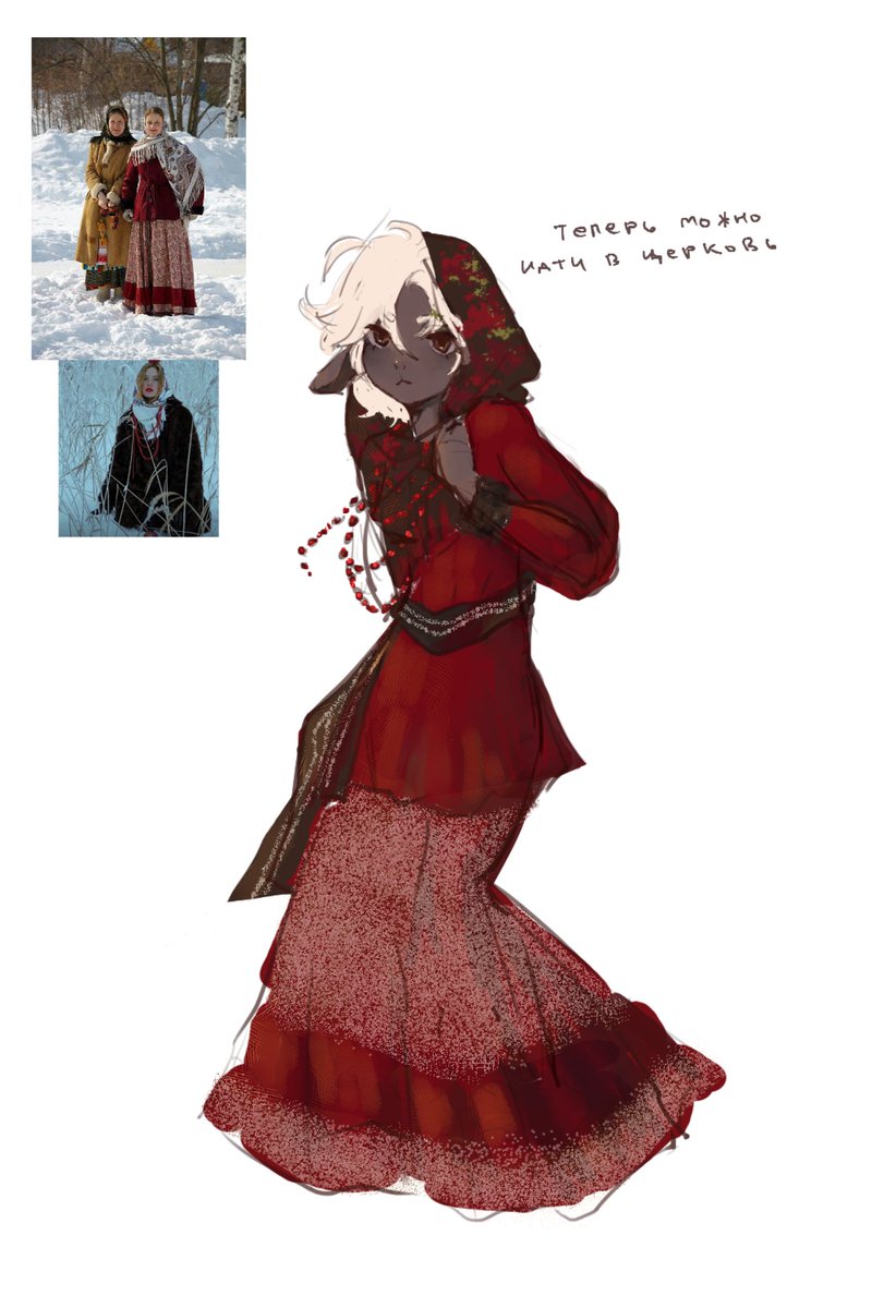 potato rabbit tweet media