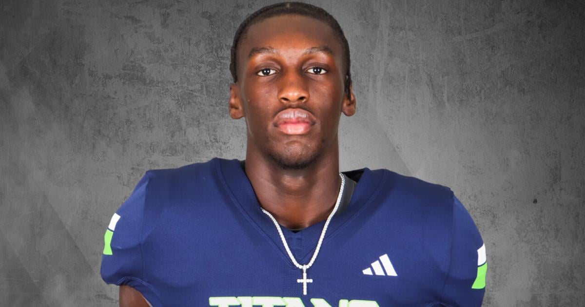 Gwinnett Daily Post tweet media