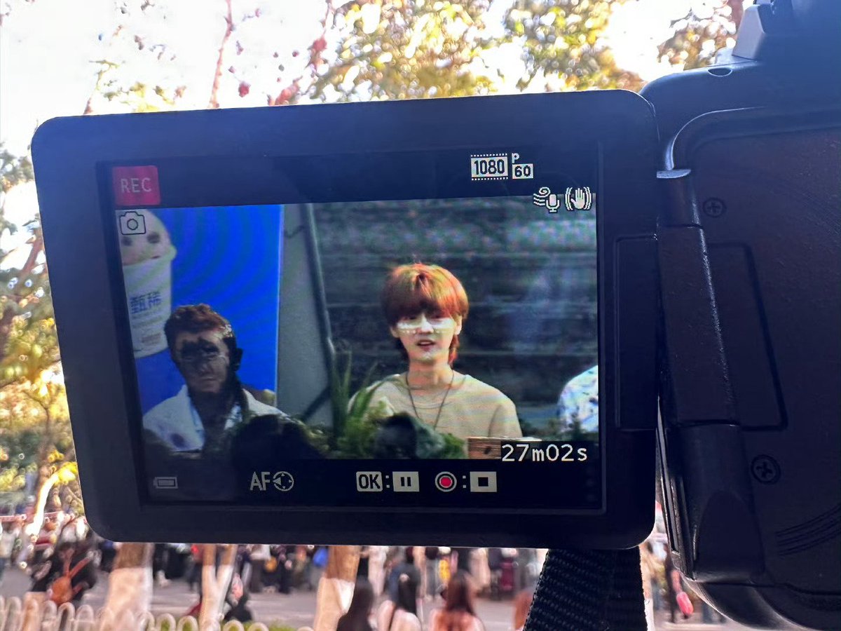 lululuhan472802's tweet photo. 🥺🥺🥺#luhan https://t.co/wylvgFI7mz