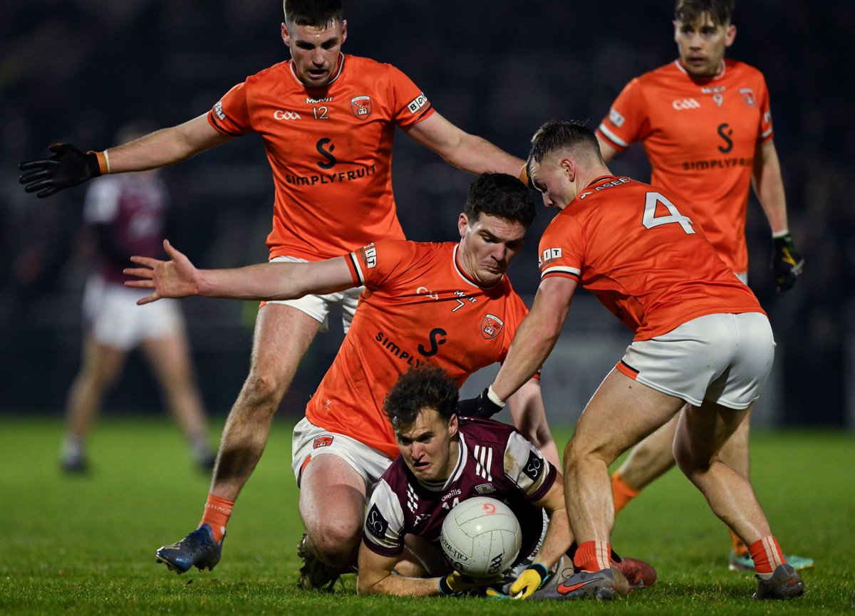 Declan Varley tweet media