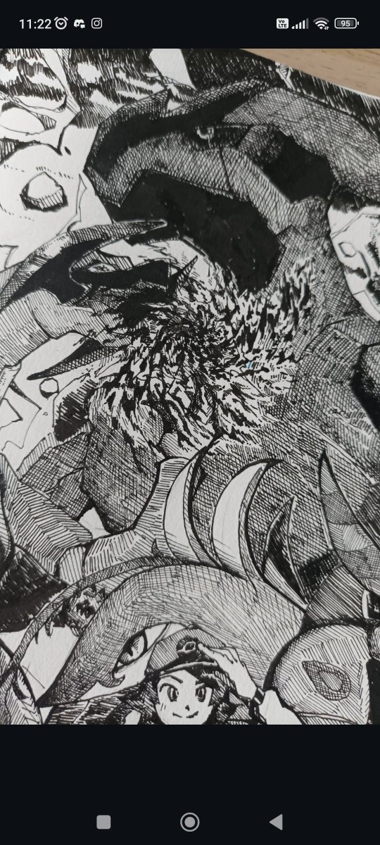 Bluenote tweet media