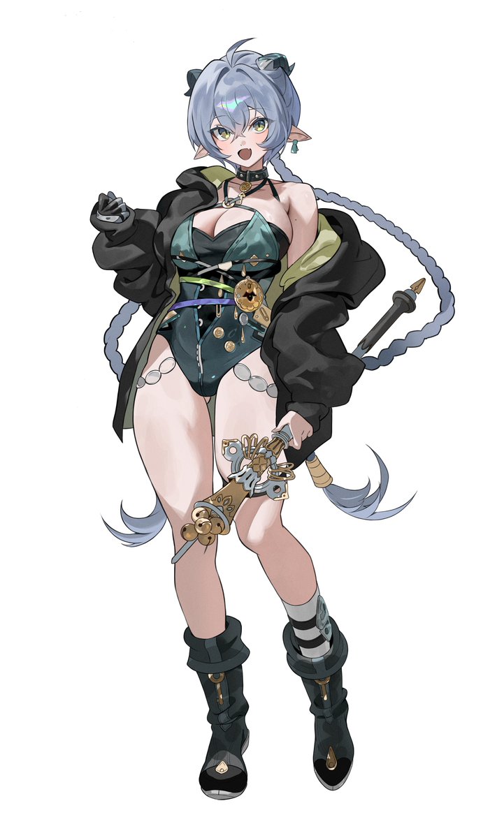 ズラたん (@ibrahimovic190) / Posts / X