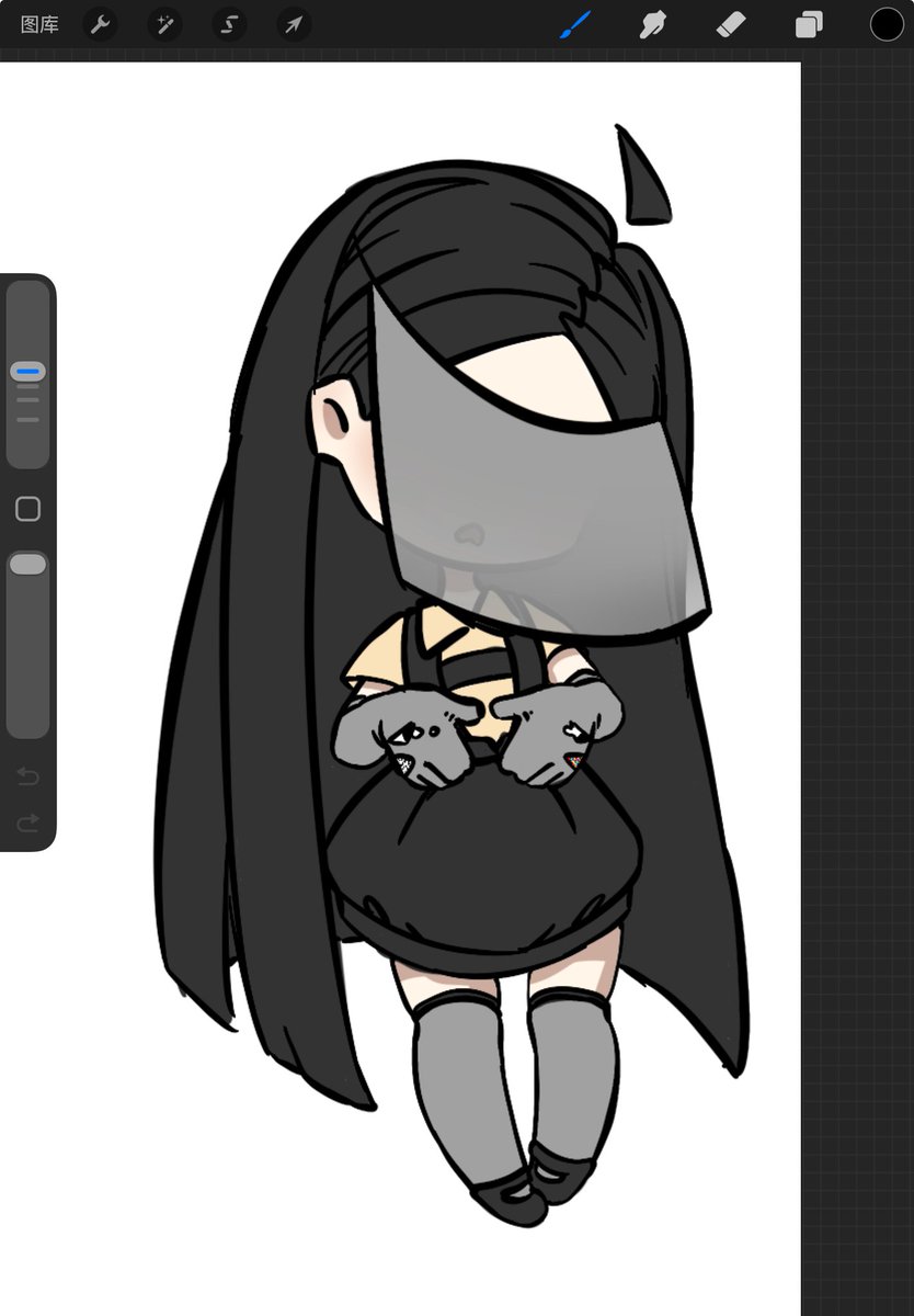 centiare9 tweet media