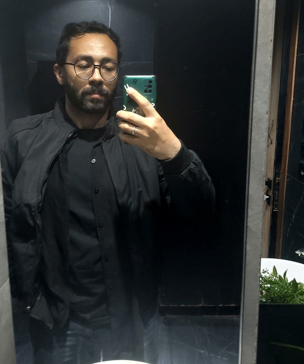 Valar Morghulis tweet media