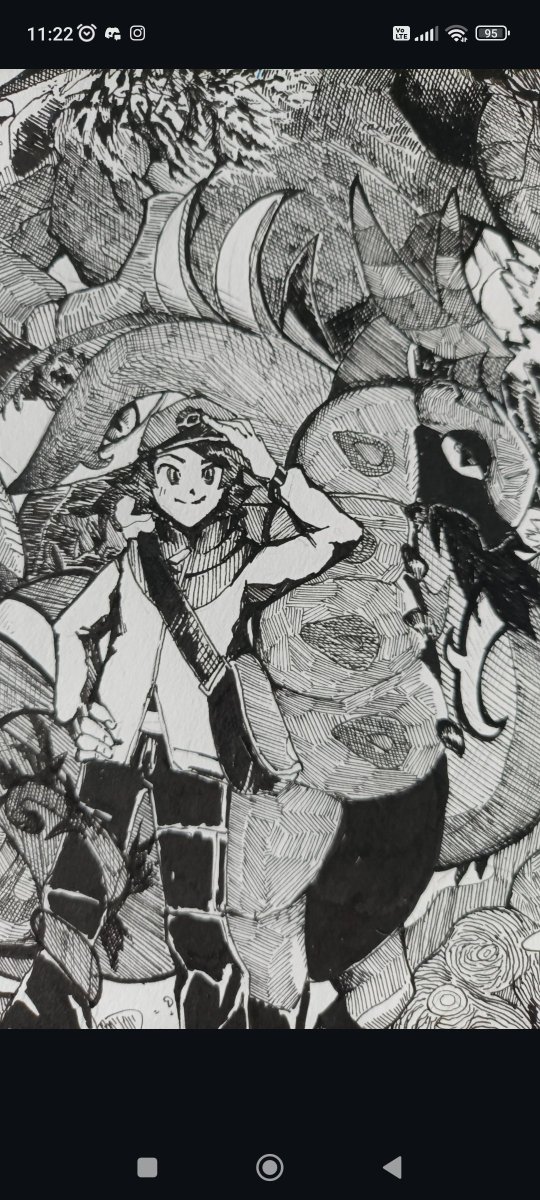 Bluenote tweet media