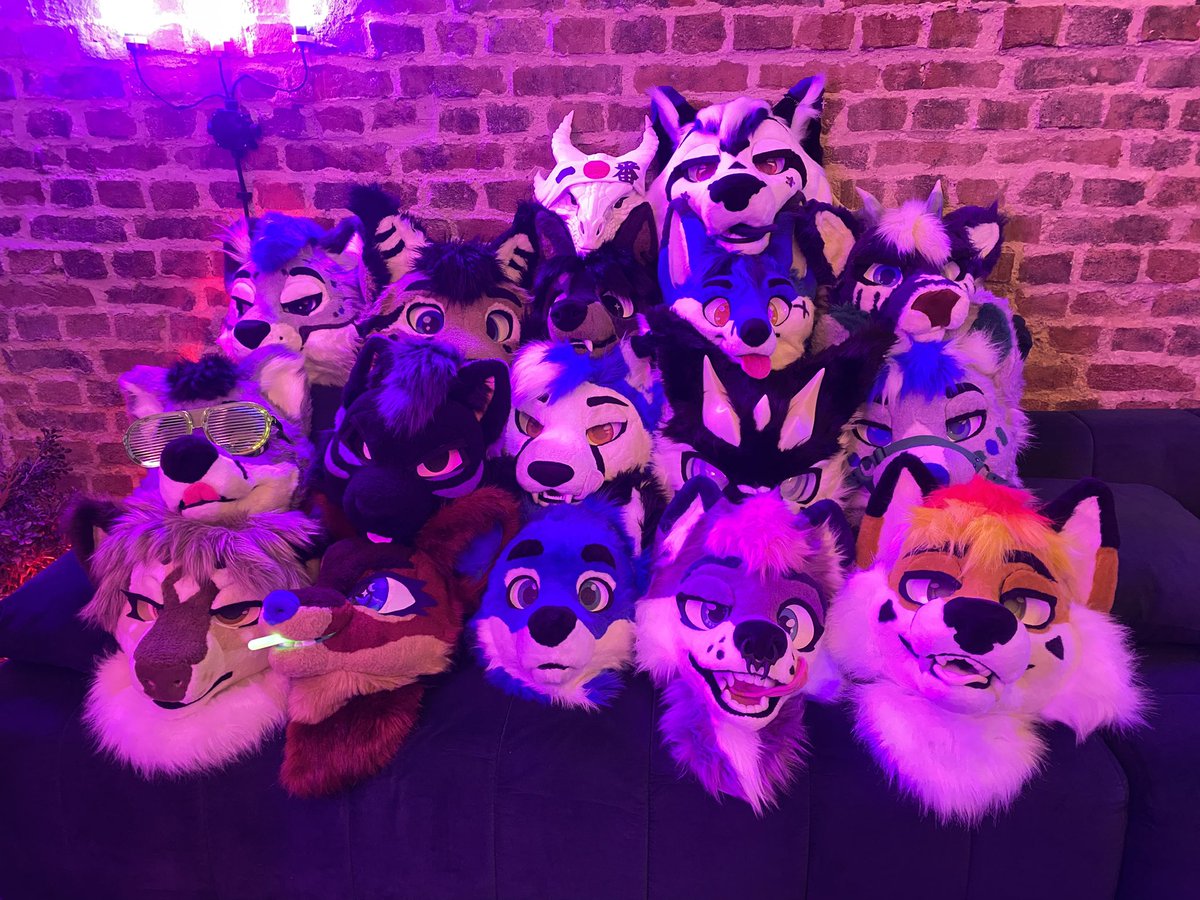 Zoraris 🔜 Awoostria, czajhauz era tweet media