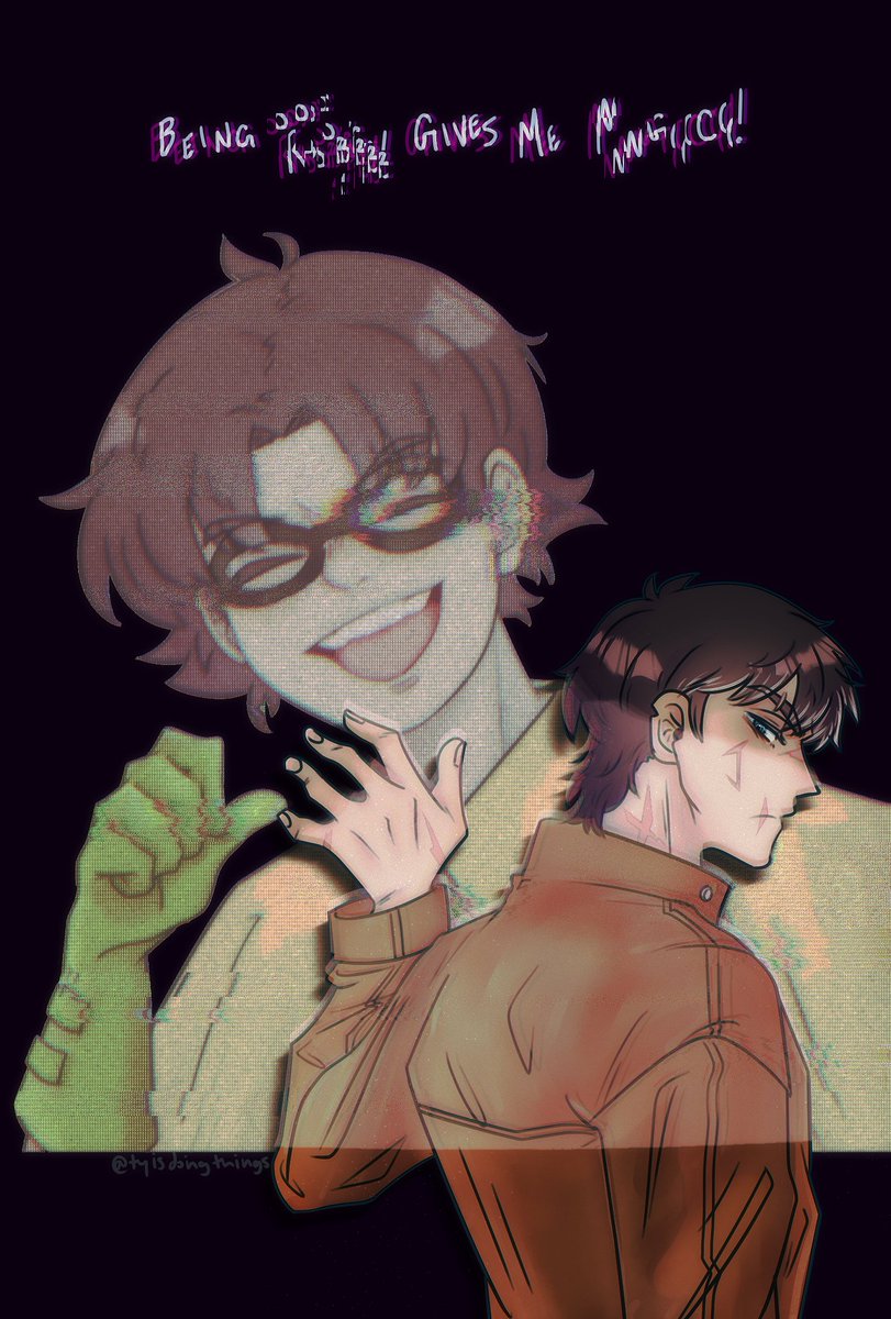 tyisdoingthings's tweet photo. https://t.co/xMvPMgEKnA