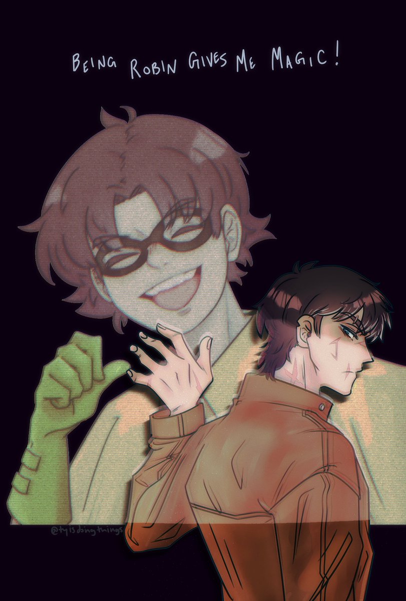 tyisdoingthings's tweet photo. https://t.co/xMvPMgEKnA