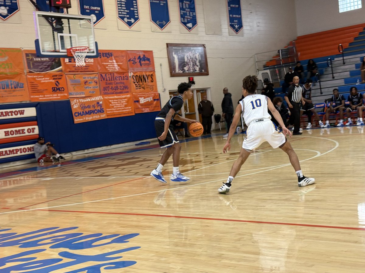 FloridaProspects.com tweet media