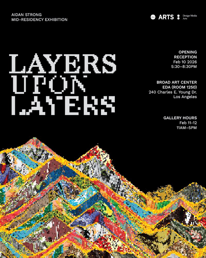 aidan strong tweet media