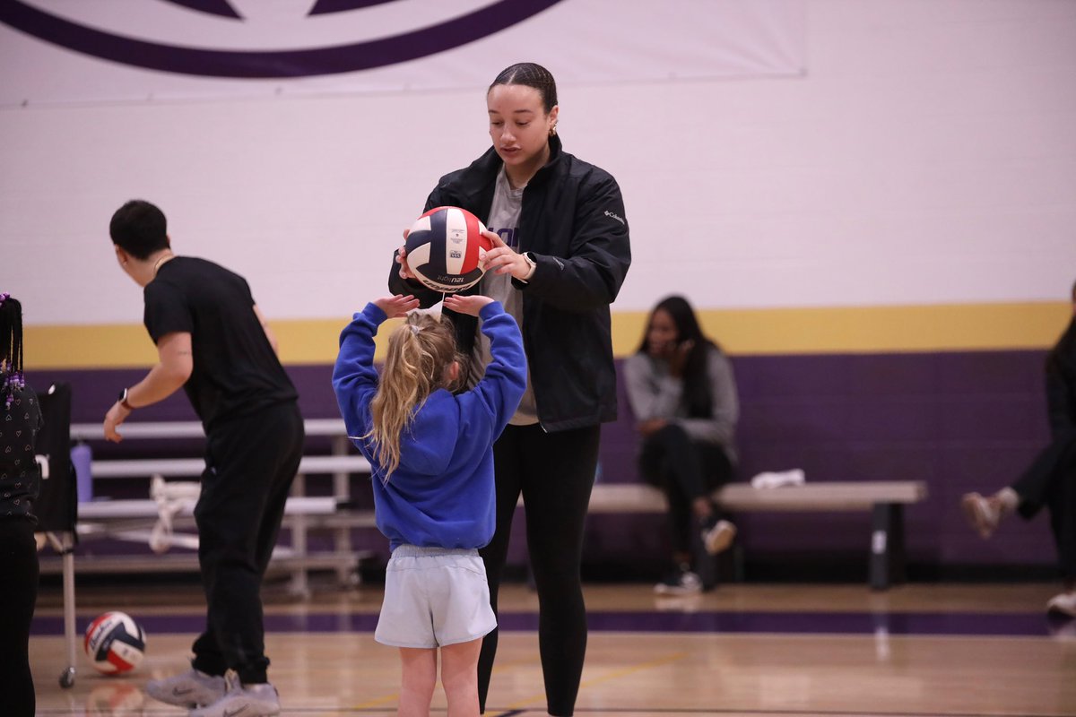 North Alabama Athletics tweet media