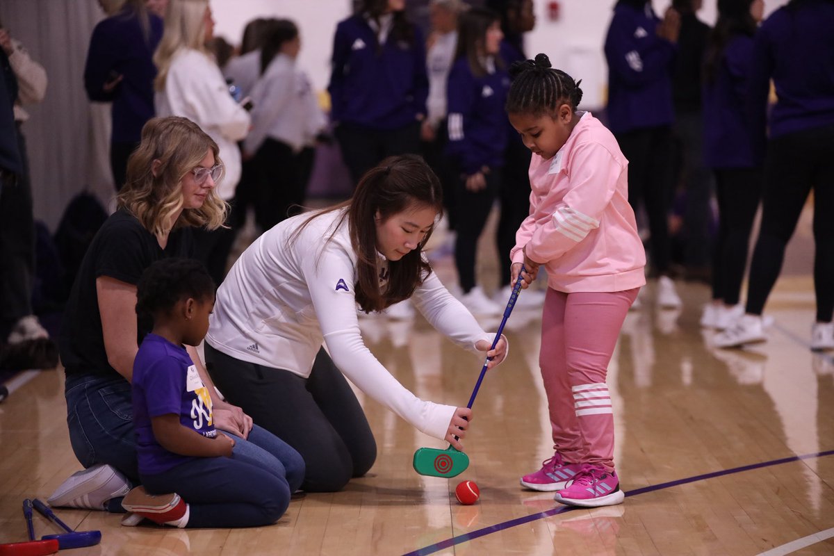 North Alabama Athletics tweet media