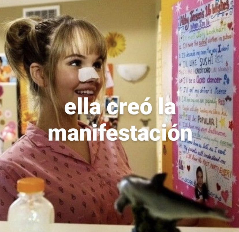 M O T I V A N D O T E (@motivand0te) on Twitter photo 