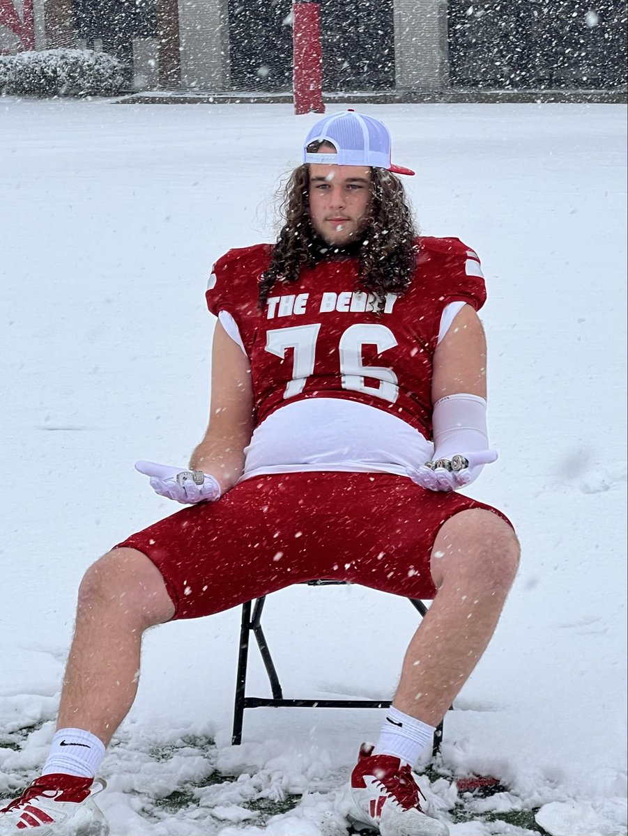 Aaden Starnes tweet media