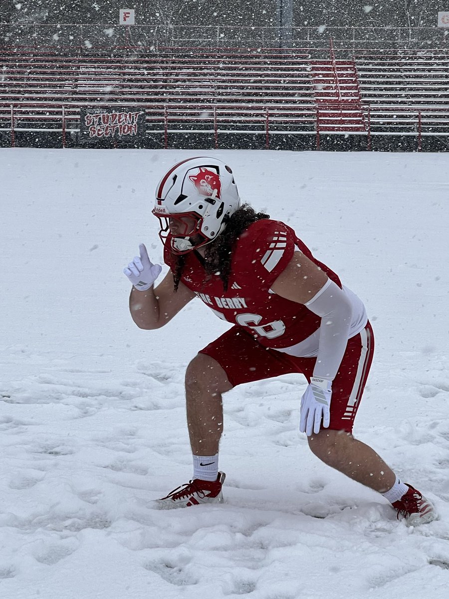 Aaden Starnes tweet media