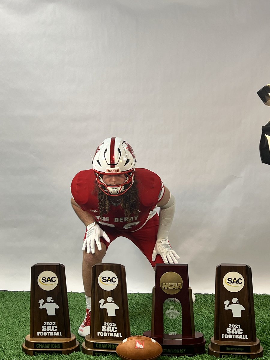 Aaden Starnes tweet media