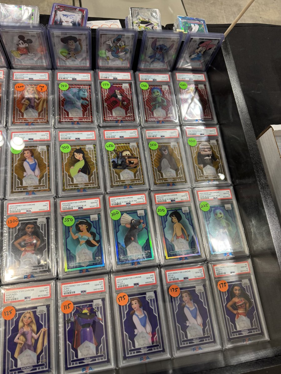 Jimmer Simpson tweet media