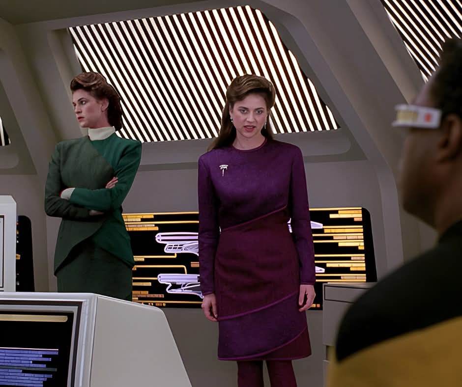 Rocketgirl 🚀 tweet media