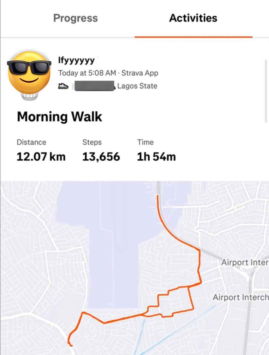 Ifyyyyyy tweet media