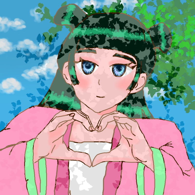 Gilded Octopus tweet media