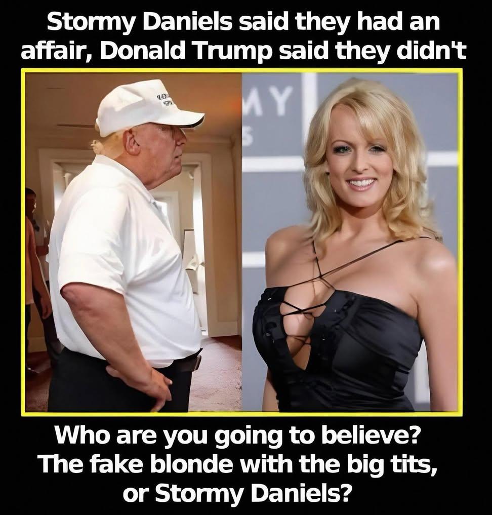 DaChatmaster's tweet image. 😂😂😂😂😂