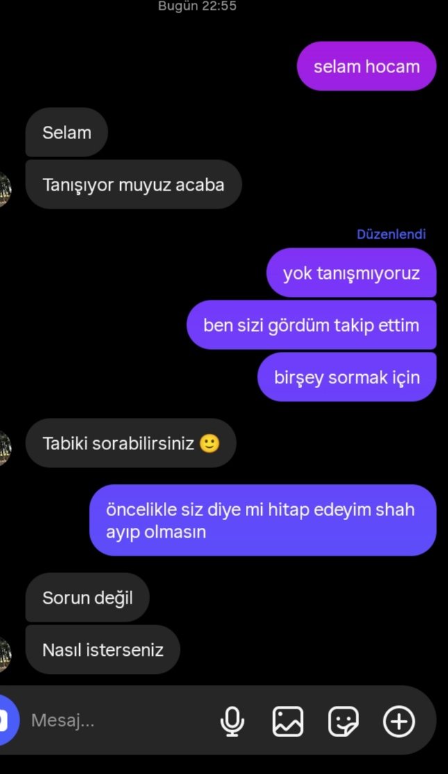 ahahahajsjdgwqqkqkqjqk bana deli deyin her boku deyin ama yazmassam içimde kalır içim içimi yer catliycam meraktan offf