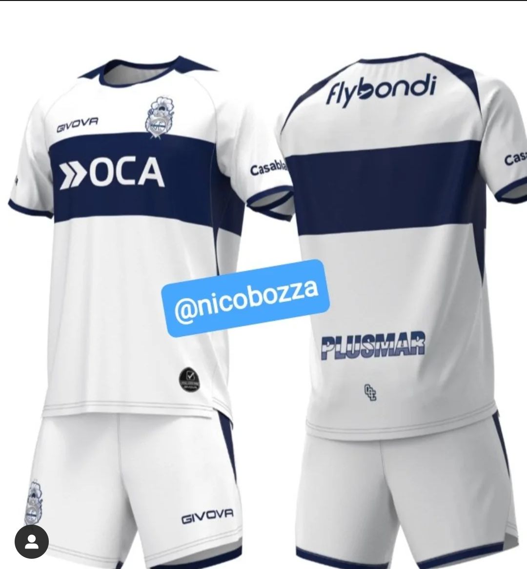 SplinterTripa22🐺 tweet media