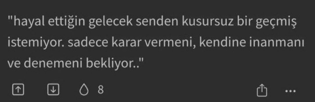 m (@whitellost) on Twitter photo 