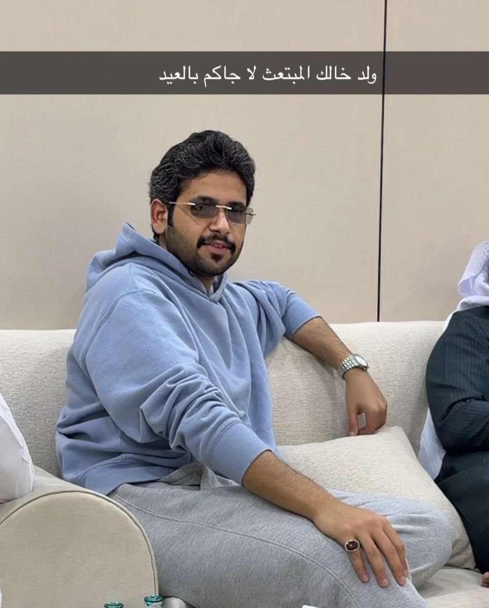هـيـا العتـيبي 🇰🇼 tweet media