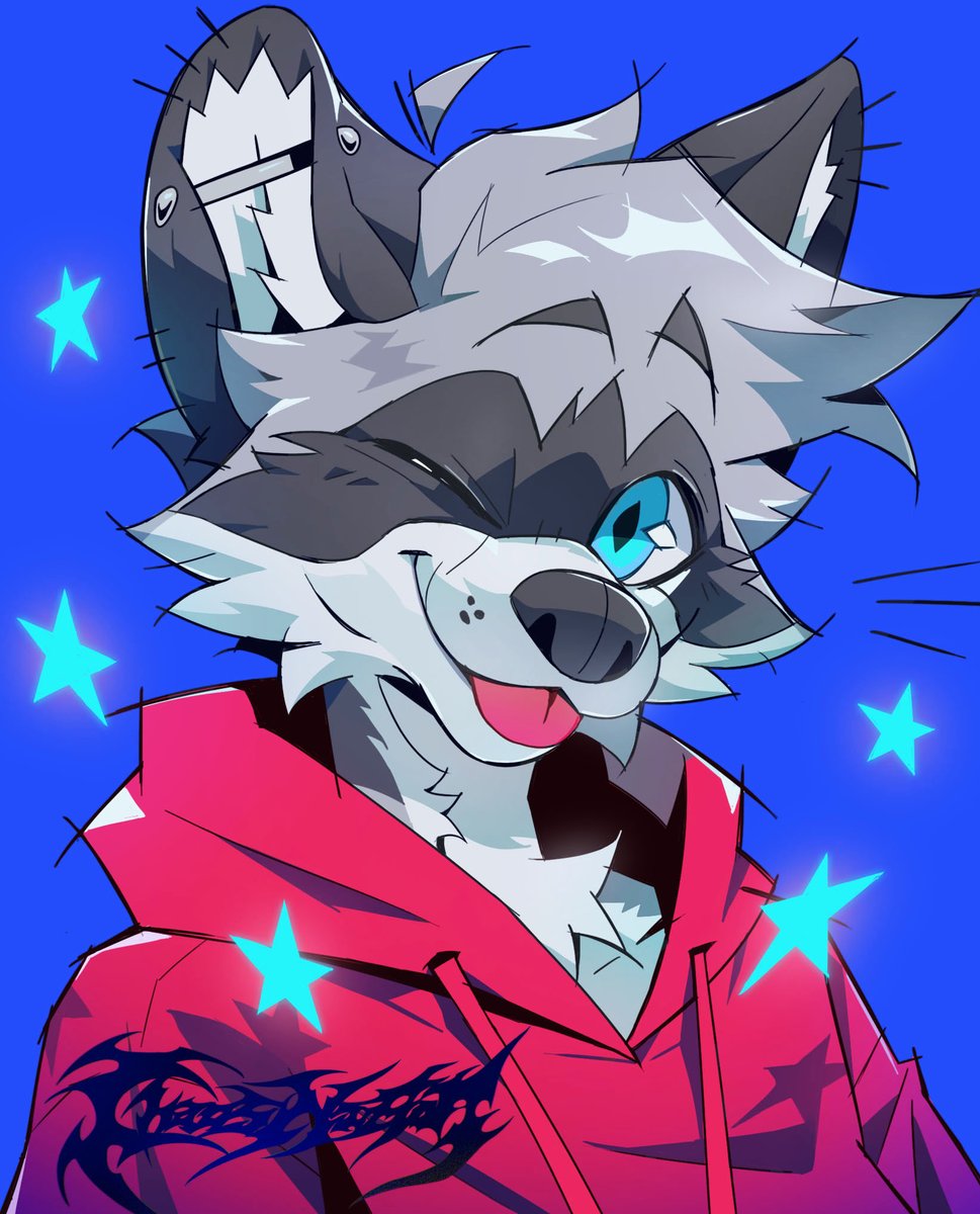 spine Ray tweet media