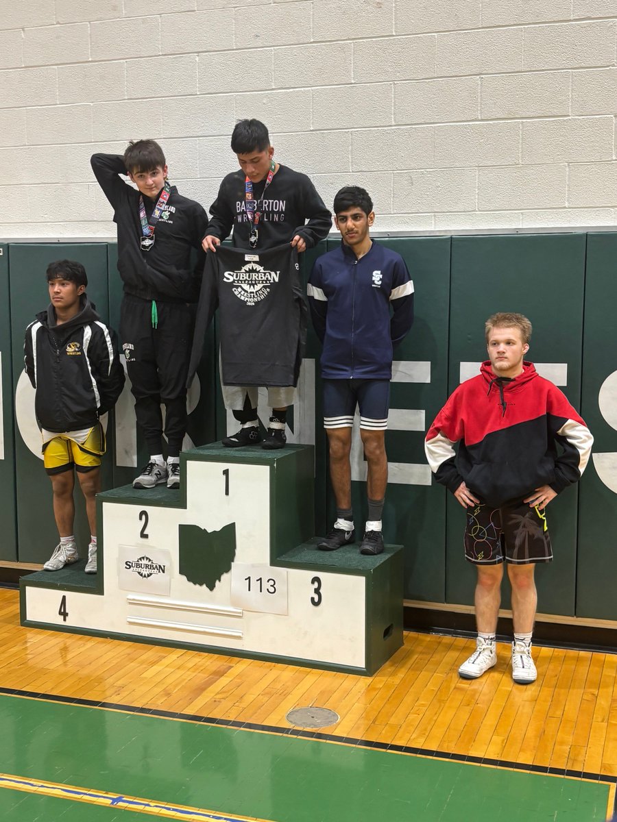 Keith Walker tweet media